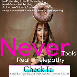 Same Hour TELEPATHY Reading | His thoughts, " exact " claims not ethical! How does he feel, What's On Their Mind? Real Telepathy NEVER TOOLS
