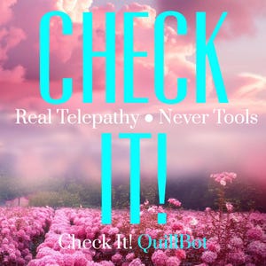 Psychic Same Hour. Accurate Psychic Reading, Detailed love reading, REAL Telepathy Reading: What's On Their Mind? Never Tool