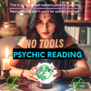 Same Hour No Tools Psychic Reading no bogus % Accurate , Honest = Check It! QuillBot Psychic Reading, Love Reading, Psychic Love Reading