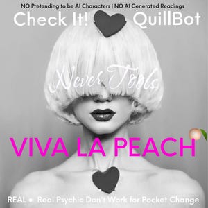 Same Hour Reading. What’s in their mind? no bogus% Accurate, NEVER Tarot Card, Real Psychic!, Present, Honest = Check It: QuillBot. Real Tel