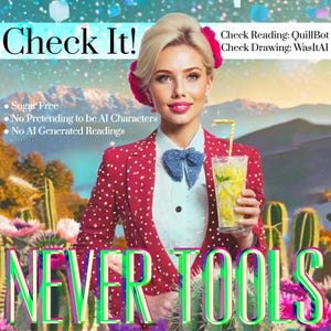 Psychic Same Hour. No Tools Love Reading, Honest Psychic Reading, = Check It! QuillBot. Psychic Love, Accurate TELEPATHY NEVER Tools