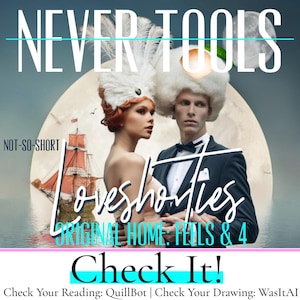 Full Psychic Reading by Clairvoyant | NEVER TOOLS no bogus% Accurate | Love Insights|Same Day Psychic = 24 Hours | Loveshorties Feels & 4 Mo
