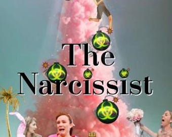 Telepathy Reading | What's On Their Mind? | Not an Al Character Claiming “No Al”. PeachConsults  = Real. RARE! True Empath.