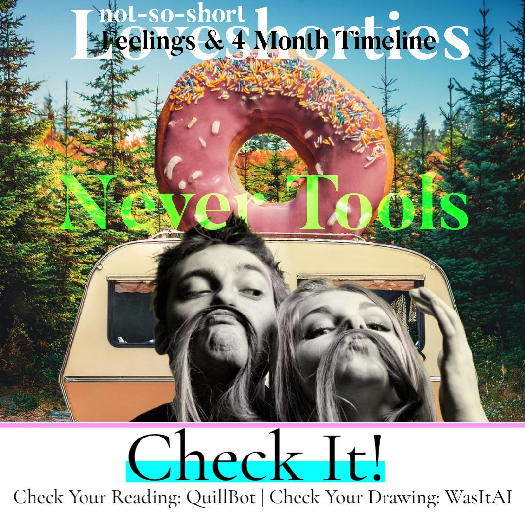 In-Depth N0! ASTR0LOGY PSYCHIC READING. Real psychic NEVER Tools. not-so-short Loveshorties: Feelings + 4 Month Timeline