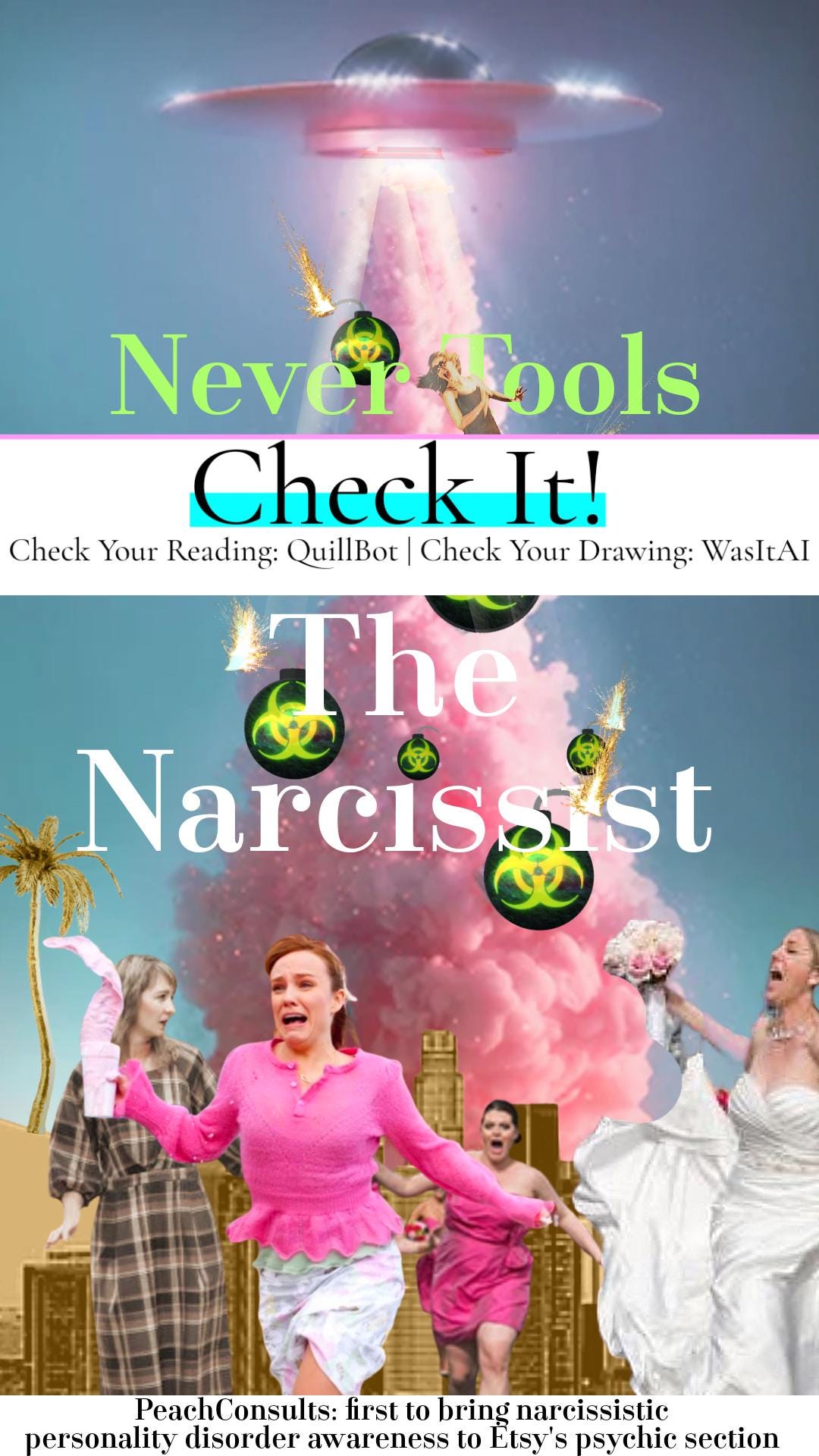 Same Day Psychic Reader. REAL PSYCHlC NEVER tools. Same Day = 24 Hours. NEVER Tools. Feelings and 4 Months: not-so-short Loveshorties