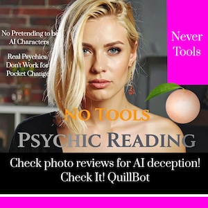 Psychic Same Hour. No Tools Love Reading, Honest Psychic Reading, = Check It! QuillBot. Psychic Love, Accurate TELEPATHY NEVER Tools