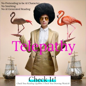 Same Day Psychic Reading, Accurate Love Reading, Honest = Check It! QuillBot. Fast Psychic, don't be Blind to A.-l. REAL TELEPATHY