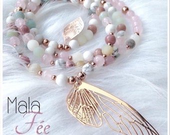 Mala Fairy