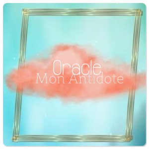 Oracle mon Antidote