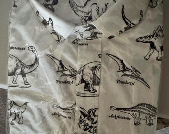 Exchange Replacement : Order 3972640747