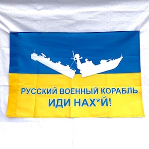 Ukraine flag,military Ukrainian flag,made in Ukraine,Ukrainian symbolic, armed forces of Ukraine,stay with Ukraine,blue and yellow flag