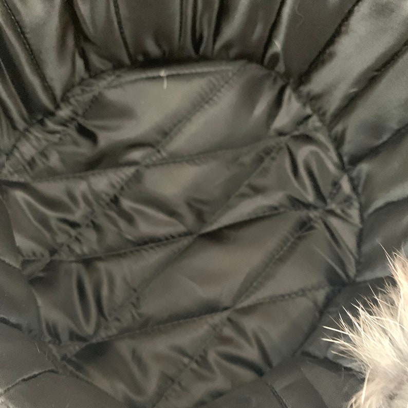 ushanka rabbit hat,real rabbit fur,winter hat size 59-60cm New rabbit hat,Russian rabbit hat