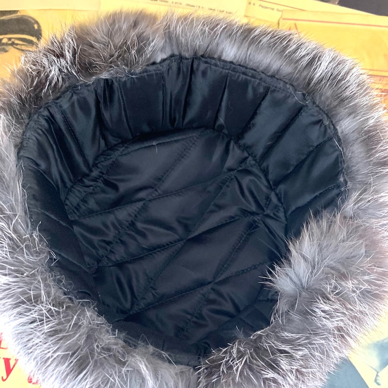 ushanka rabbit hat,real rabbit fur,winter hat size 59-60cm New rabbit hat,Russian rabbit hat