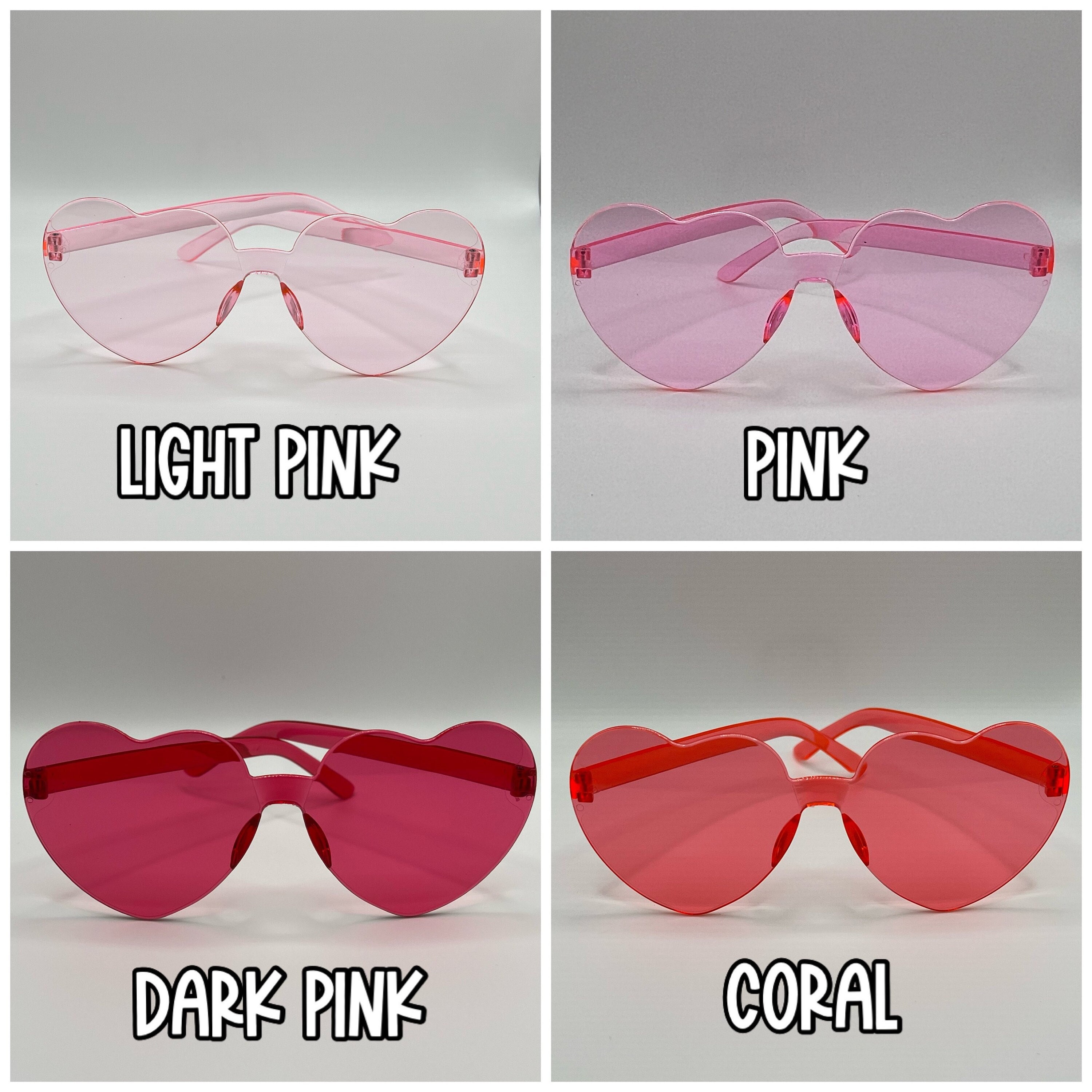Harry styles glasses Etsy Espana