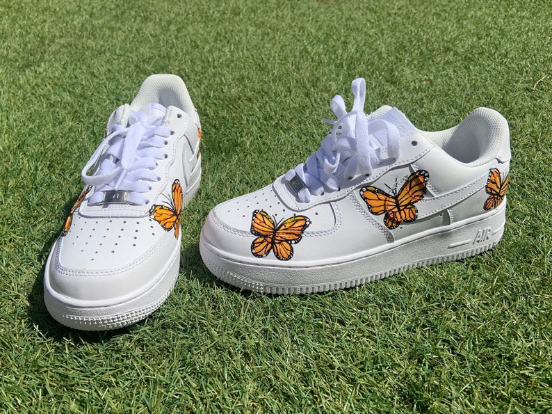 air force 1 donna con disegni air force 1 donna con disegni