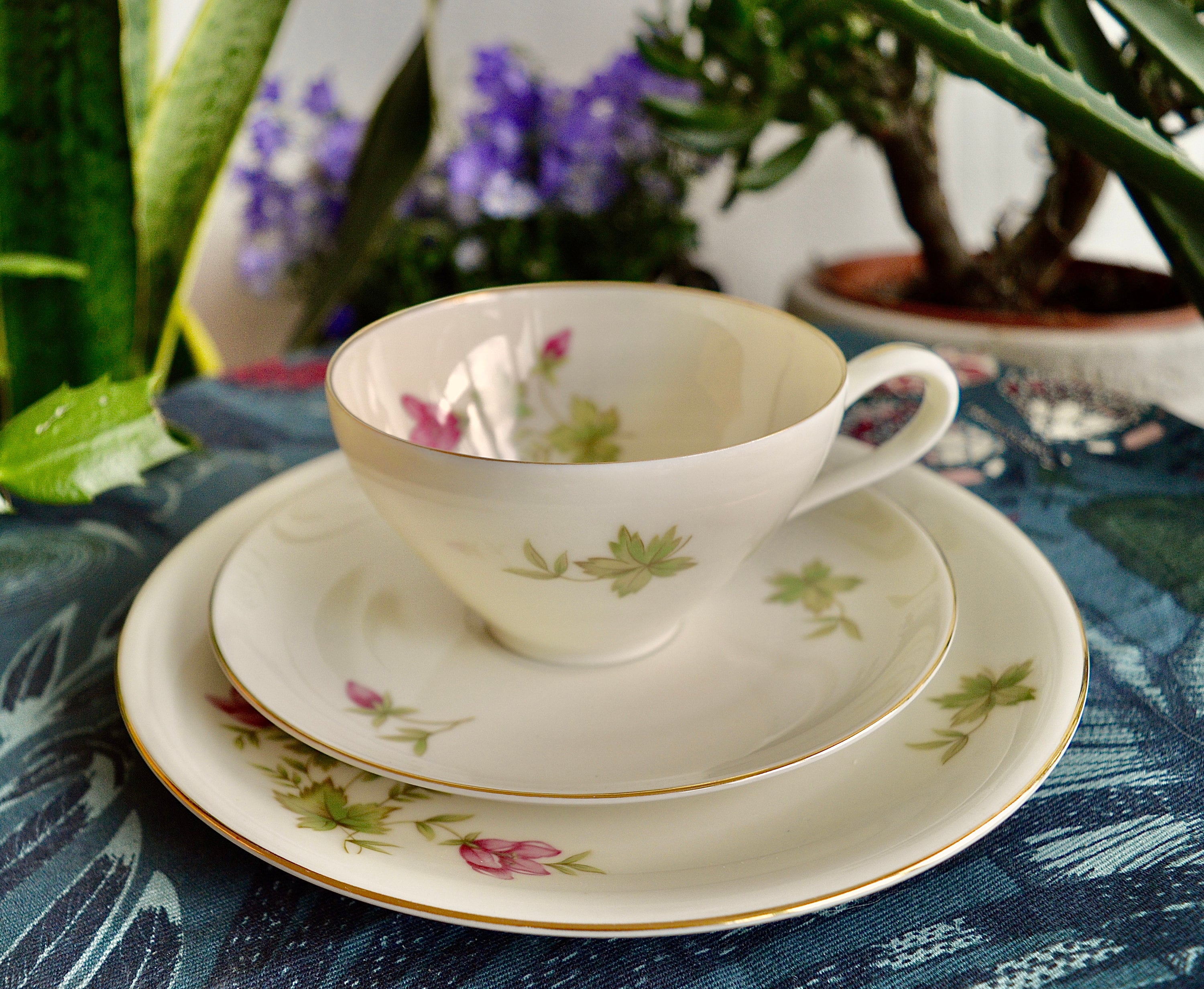 Kpm dinnerware - Etsy 日本 Kpm dinnerware - Etsy 日本