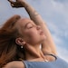 Breathing Jewel
