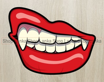 Vampire Design Etsy - vampire design etsy the vampire diaries vampire face roblox Vampire Design Etsy - the vampire diaries vampire face roblox