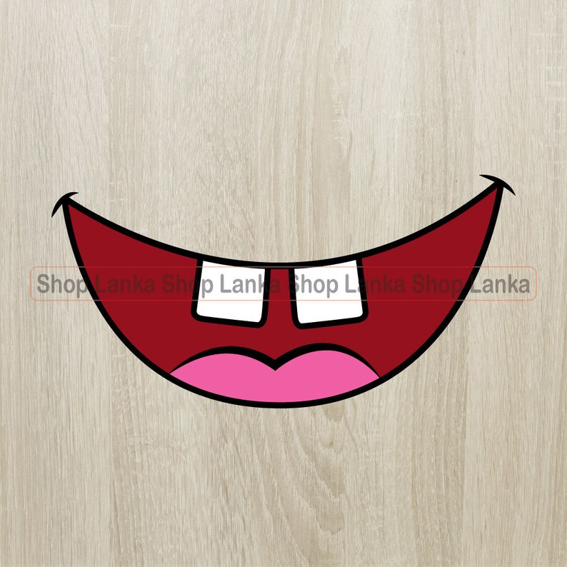 Free Free Etsy Smile Svg 491 SVG PNG EPS DXF File