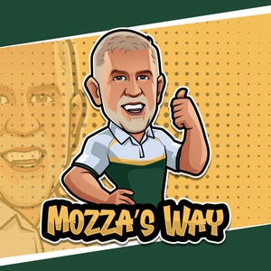 Custom Caricature Logo, Business Avatar Logo, Portrait Logo, Mascot Logo, Cartoon Logo, Logo Design Custom For Business With Commercial Use