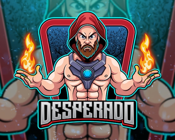 Desperado Custom Game Co.