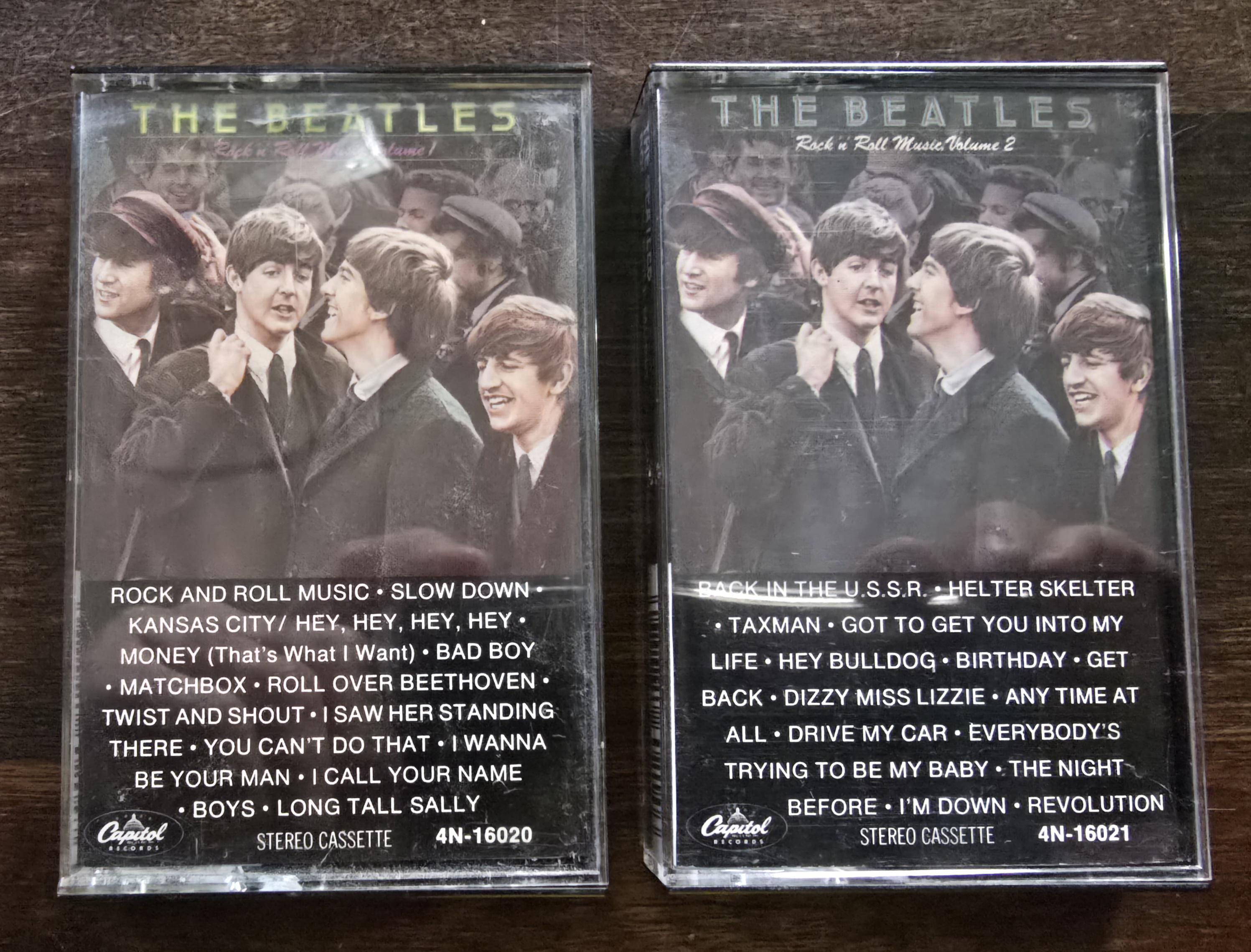 Beatles anthology 2 - Etsy 日本