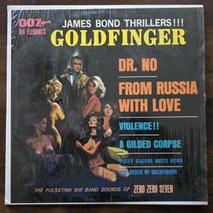 May include: A rustic wooden sign with the text "Welcome to our porch" in white lettering. The sign features a distressed finish and a simple, inviting design, perfect for outdoor decor.