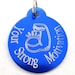 YourStrongMotivation store logo