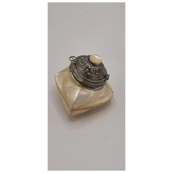 Shell Box - image 2