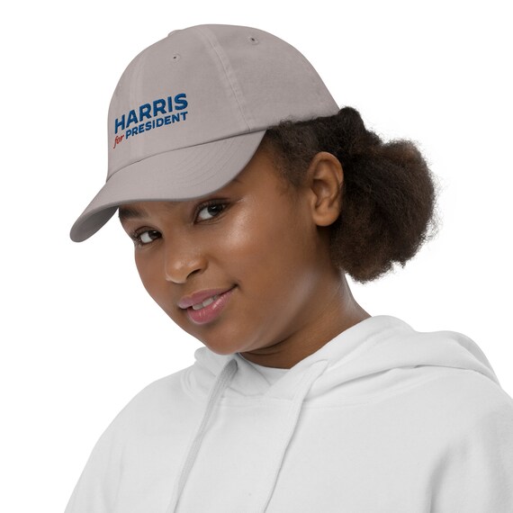 Baseball hat boys new arrivals