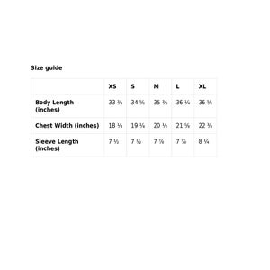 Cicada 21 Brood X 21 Cotton T Shirt Dress Get Ur Buzz On Etsy