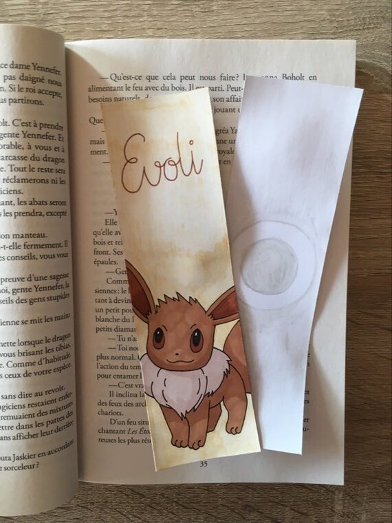 Bristol Page Brand Pokemon Evoli Etsy Bristol Page Brand Pokemon Evoli Etsy