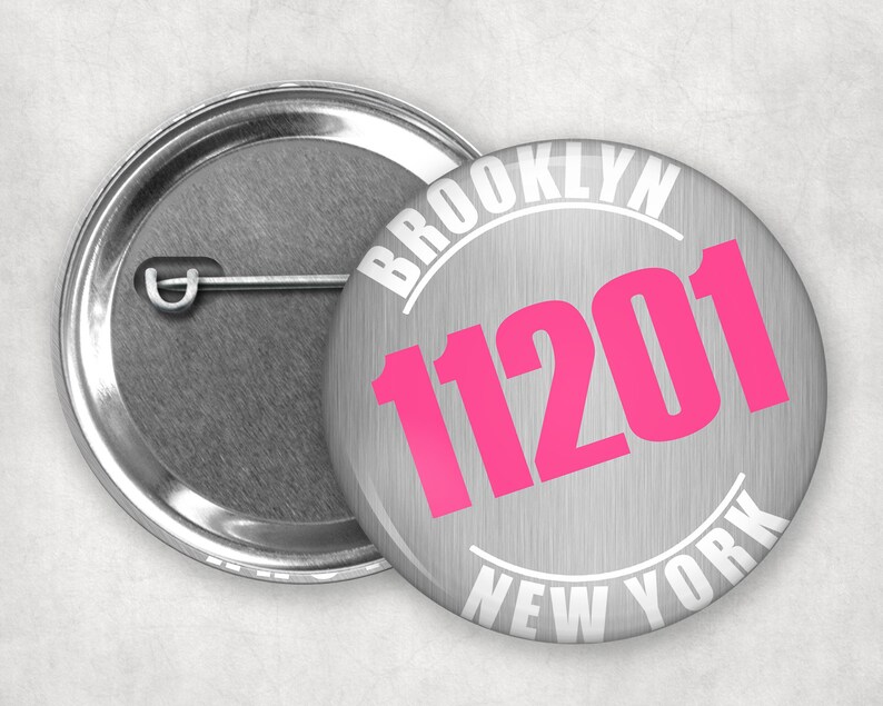 Badges Accessories Gifts 1990/'s Flair 2.25 Pin Back Buttons Party Favors Custom Beverly Hills 90210 Inspired Pin Back Button