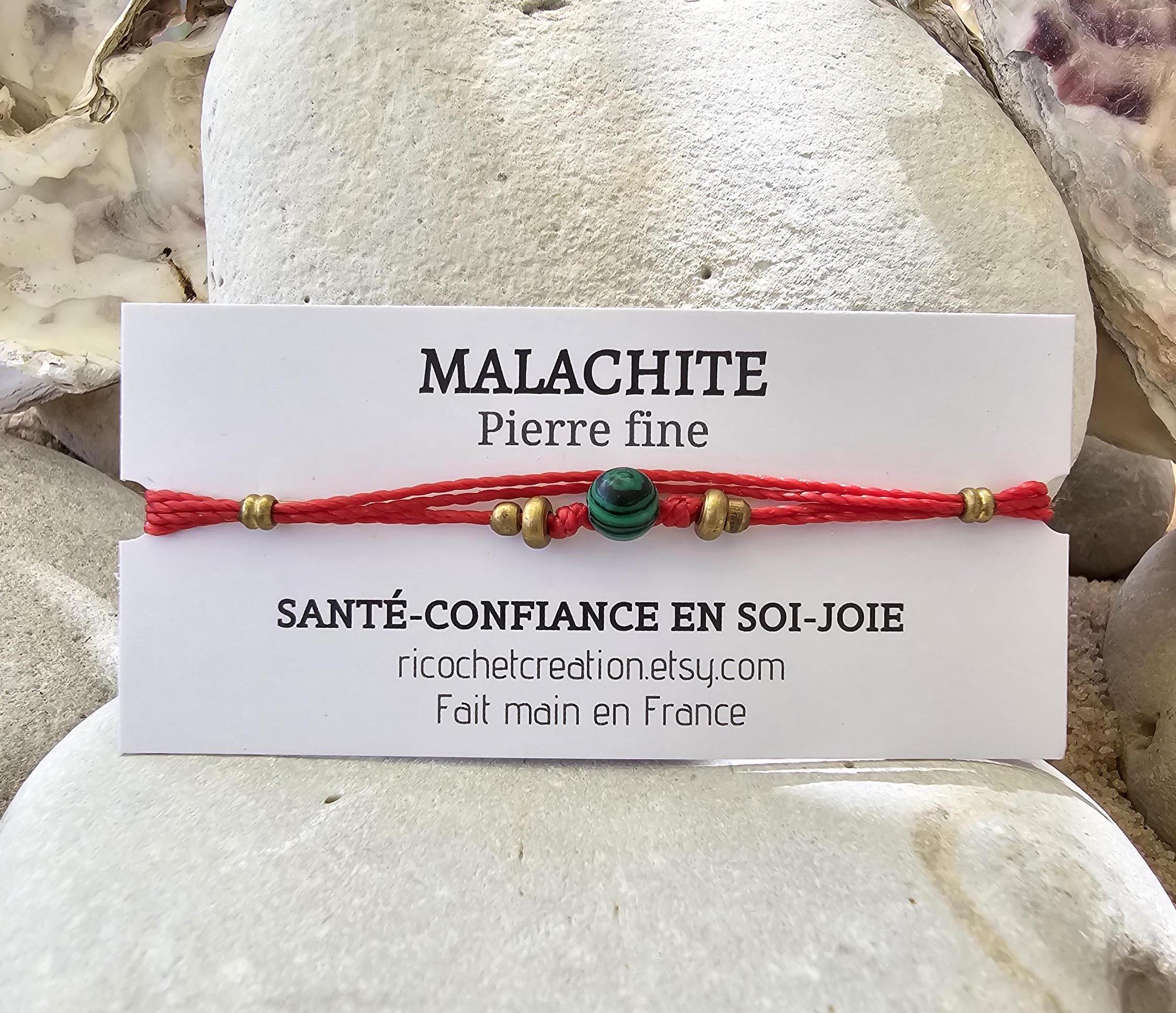 Poshmark Steve Madden Belt Bags Steve Madden Black Faux Leather