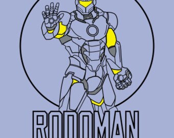 Rodoman1 T-shirt (kids; S,M,L) Adults (S,M,L,Xl,Xll)