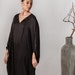 see more listings in the KAFTAN DRESSES section