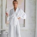 see more listings in the BRIDAL ROBES section