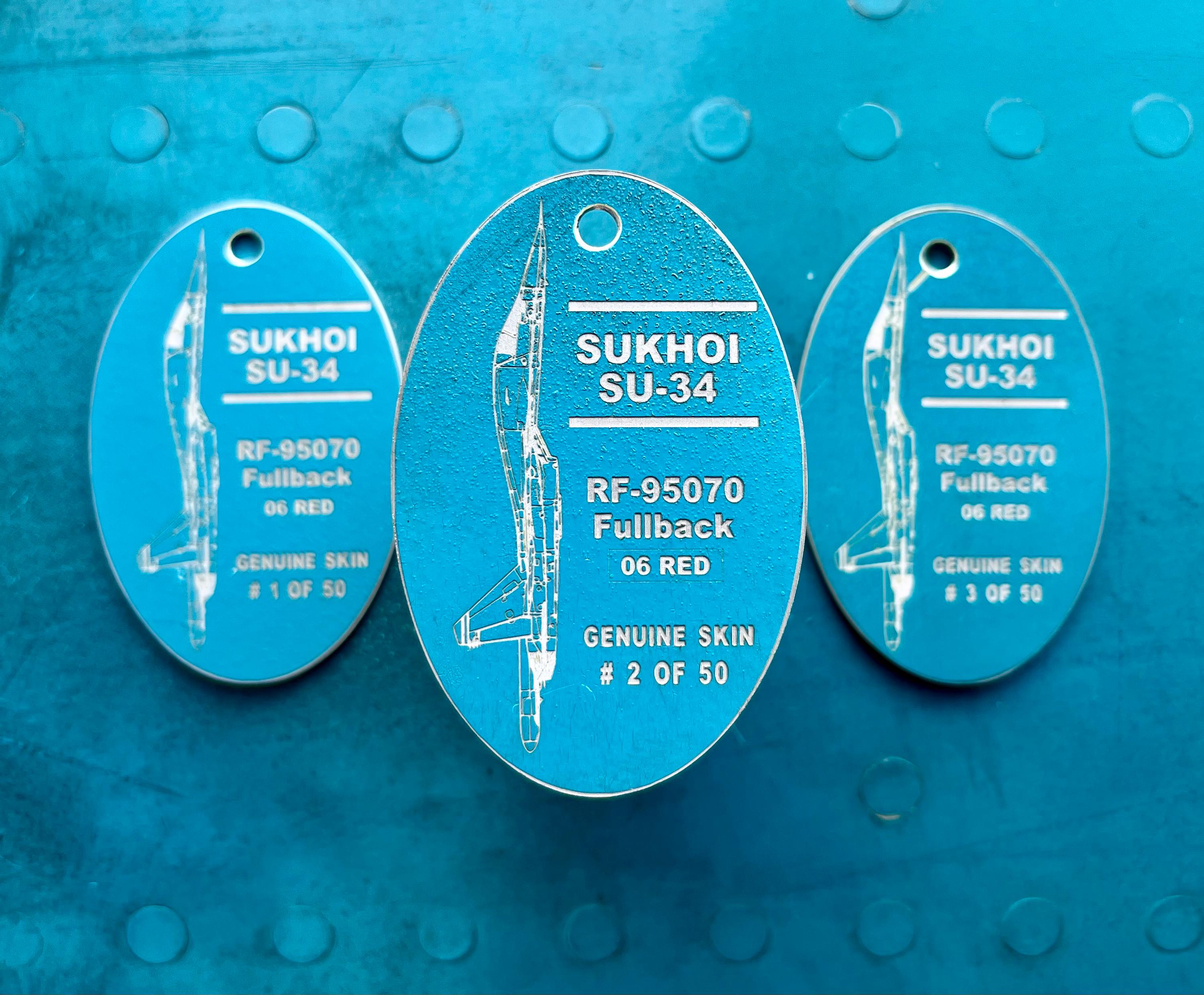 Su34 - Etsy 日本