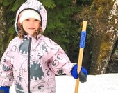 Adventure Stick