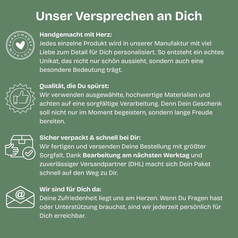 Gepersonaliseerde snijplank als huwelijksgeschenk | Huwelijksgeschenken | Cadeau voor bruid en bruidegroom | Liefde is altijd het geheime ingrediënt afbeelding 11