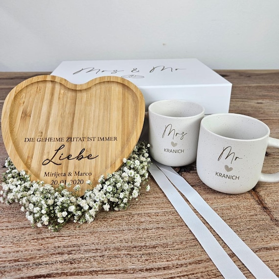 tedi glas mit deckel Detail: Toddmomy 50 Stück Holzstab