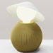 see more listings in the Lampes section