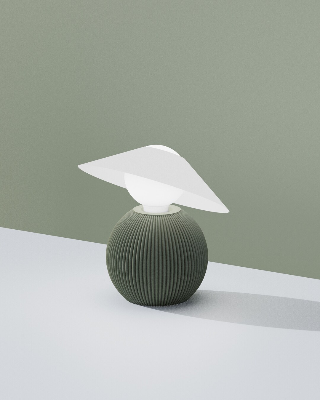 bedside-lamp-design-3d-printed-light-art-d-co-table-lamp-etsy