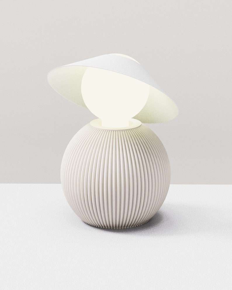 bedside-lamp-design-3d-printed-light-art-d-co-table-lamp-etsy