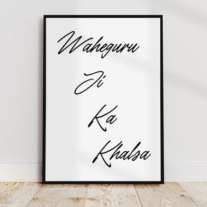  Punjabi Printable Quotes 