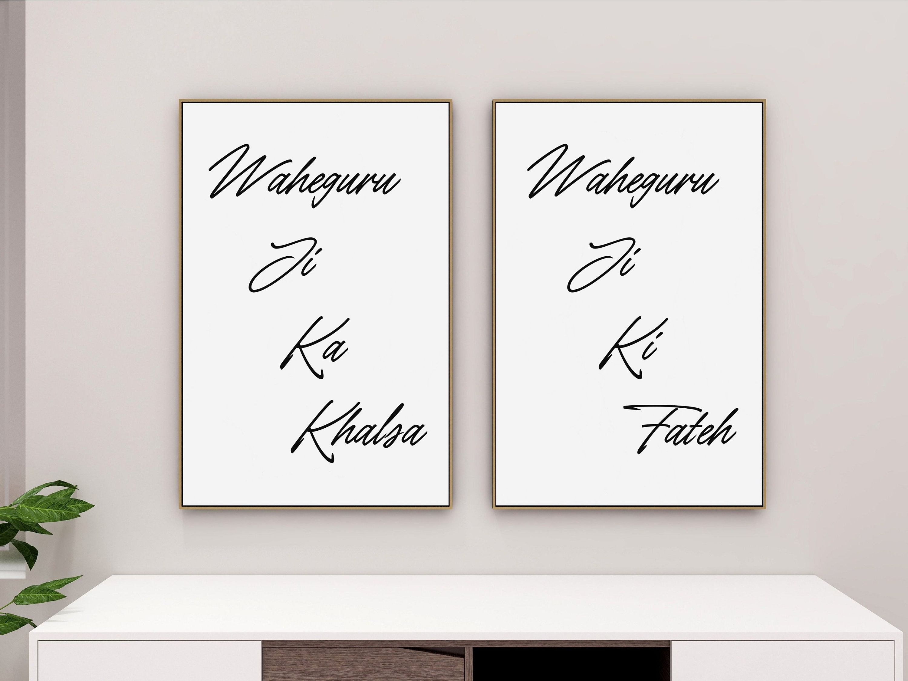  Punjabi Printable Quotes 
