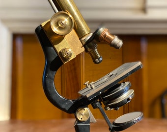ernst leitz wetzlar microscope price ernst leitz wetzlar microscope price
