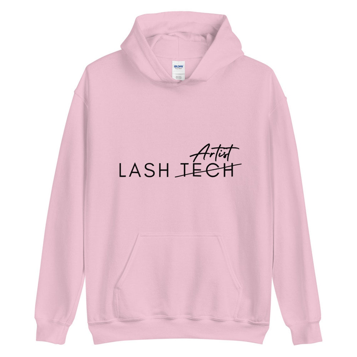 Lash Artist Clothing Lash Tech Eyelashes Lash Artist Lash Etsy