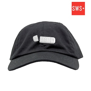 XANAX PILL MEDICATION Hat Embroidered Dad Cap