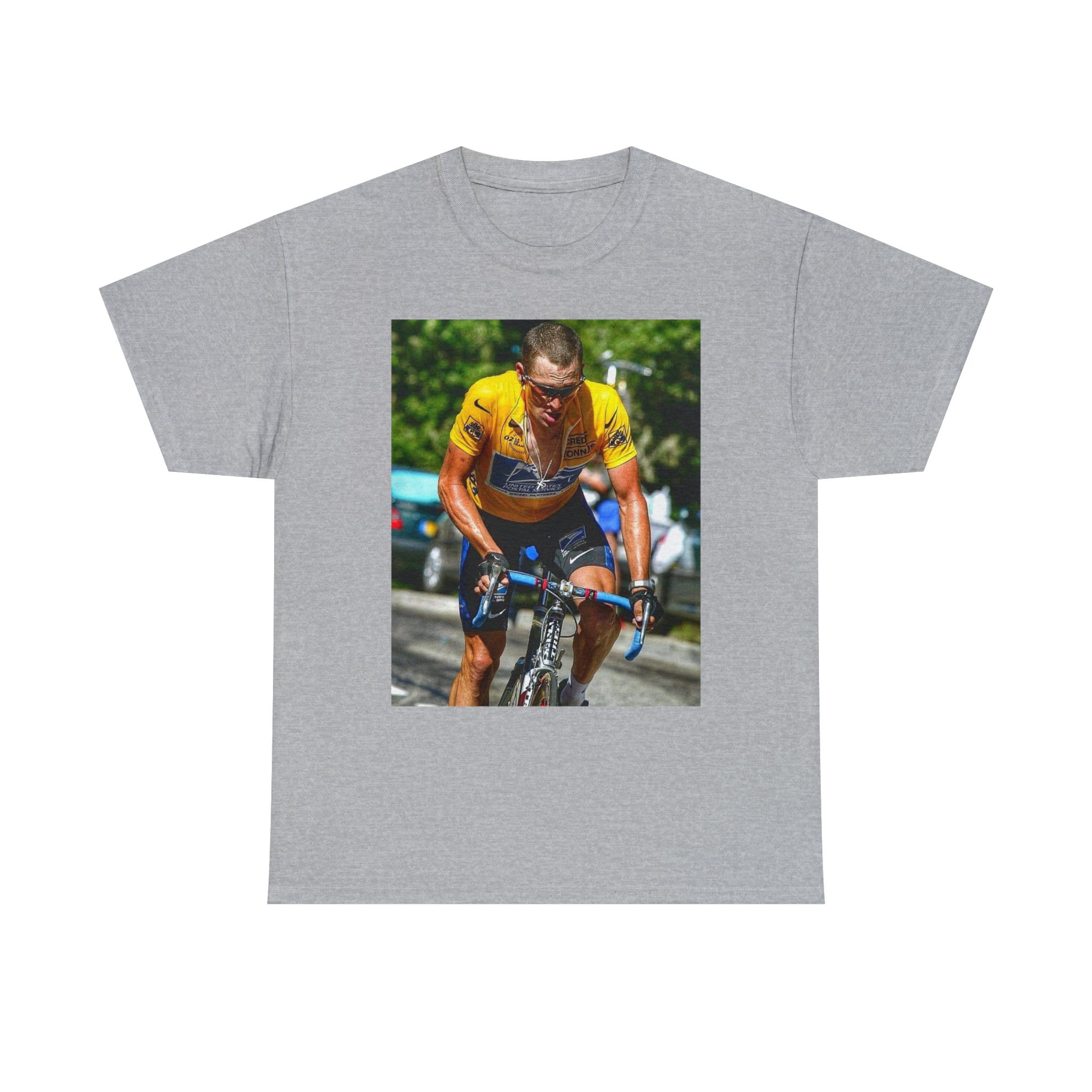 Lance armstrong - Etsy 日本